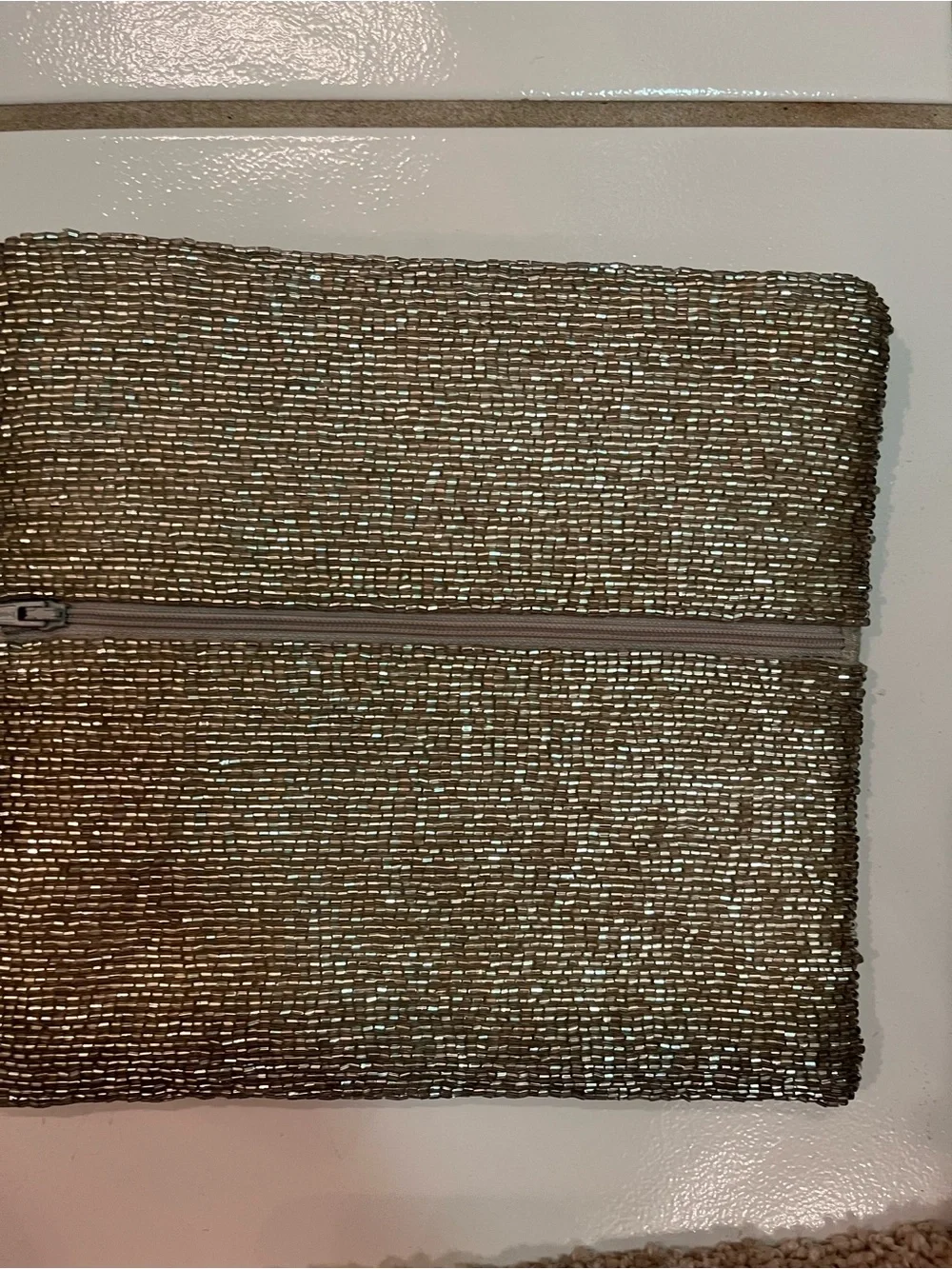 Moyna handcrafted silver